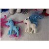 Image 4 : My Little Pony and Misc. Toys