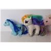Image 5 : My Little Pony and Misc. Toys