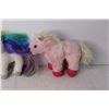 Image 6 : My Little Pony and Misc. Toys