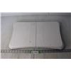 Image 1 : Wii Fit (Not Tested)