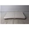 Image 2 : Wii Fit (Not Tested)
