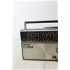Image 3 : Vintage Realtone Four Band 15 Transistor Radio