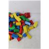 Image 2 : Kids Toy Blocks