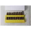 Image 2 : 30-06 Bullets (Cannot Be Shipped)
