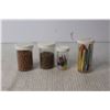Image 2 : Assorted Bullets (Cannot Be Shipped)