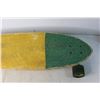 Image 2 : Long Board