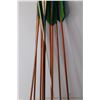 Image 3 : Assorted Arrows