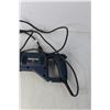 Image 2 : Mastercraft Reciprocating Saw 120 V
