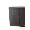 Image 2 : *Technics 3 Way Speaker System