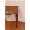 Image 2 : *Wooden Table - 22"