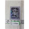 Image 1 : 2021 Donruss MLB Babe Ruth Trading Card (Not Authenticated)