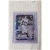 Image 2 : 2021 Donruss MLB Babe Ruth Trading Card (Not Authenticated)