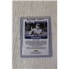 Image 3 : 2021 Donruss MLB Babe Ruth Trading Card (Not Authenticated)