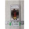 Image 1 : ^Michael Jordan NBA Trading Card - Graded 10