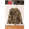 Image 1 : *Men's Cabela's Size XL Jacket
