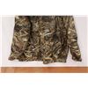 Image 2 : *Men's Cabela's Size XL Jacket