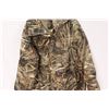 Image 3 : *Men's Cabela's Size XL Jacket