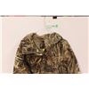 Image 4 : *Men's Cabela's Size XL Jacket