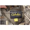 Image 5 : *Men's Cabela's Size XL Jacket