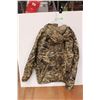 Image 6 : *Men's Cabela's Size XL Jacket