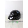 Image 1 : Motor Bike Helmet