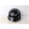 Image 2 : Motor Bike Helmet