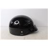 Image 3 : Motor Bike Helmet