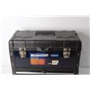 Image 2 : Mastercraft Stacking Tool Box