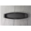 Image 2 : Sunbeam Fry Pan