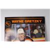 Image 2 : *1990 Collectible Wayne Gretzky Poster - 22" x 34"