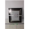 Image 1 : Picture Frame - 8" x 10" (NIB)