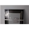 Image 2 : Picture Frame - 8" x 10" (NIB)