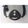 Image 2 : George Foreman Grill and Timer (Working)