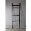 Image 1 : Metal Bunk Bed Ladder