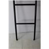 Image 4 : Metal Bunk Bed Ladder