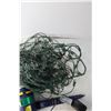 Image 4 : Christmas Lights and Misc.