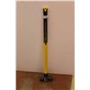 Image 1 : *8lb Sledge Hammer