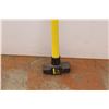Image 2 : *8lb Sledge Hammer