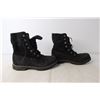 Image 2 : Women's Timberland Boots - Size 7
