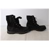 Image 3 : Women's Timberland Boots - Size 7