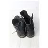 Image 6 : Women's Timberland Boots - Size 7