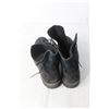 Image 7 : Women's Timberland Boots - Size 7