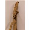 Image 4 : *(2) Driftwood Crafts
