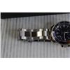 Image 2 : Hamilton Khaki Automatic Watch - Not Authenticated