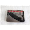 Image 2 : Led Zeppelin Belt Buckle