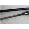 Image 3 : Dragon Decorative Sword Cane