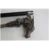 Image 4 : Dragon Decorative Sword Cane