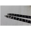 Image 2 : (2) Decorative Sword with Sleeve