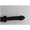 Image 4 : Decorative Black Knife/Sword