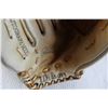 Image 3 : Wilson Richie Zisk Baseball Glove, Windshield Scrapper